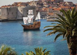 dubrovnik dubrovnik